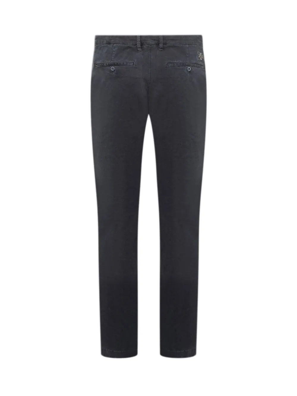 JACOB COHEN Pantalone Bobby  