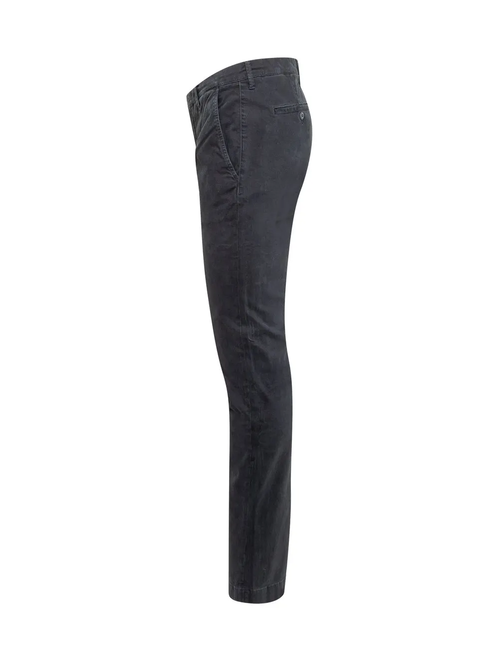 JACOB COHEN Pantalone Bobby  