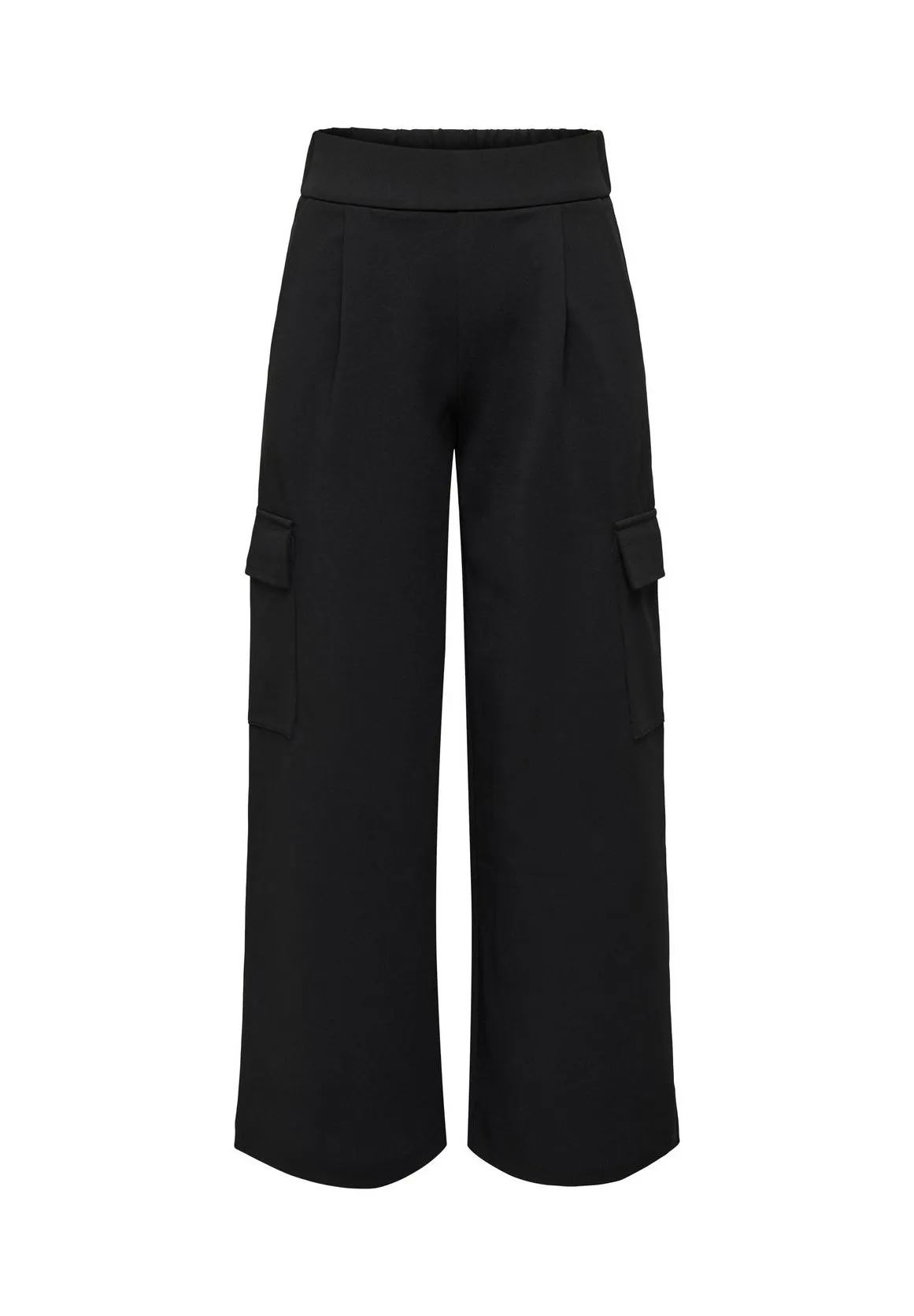 JDYGEGGO LIFE POCKET - Pantaloni cargo
