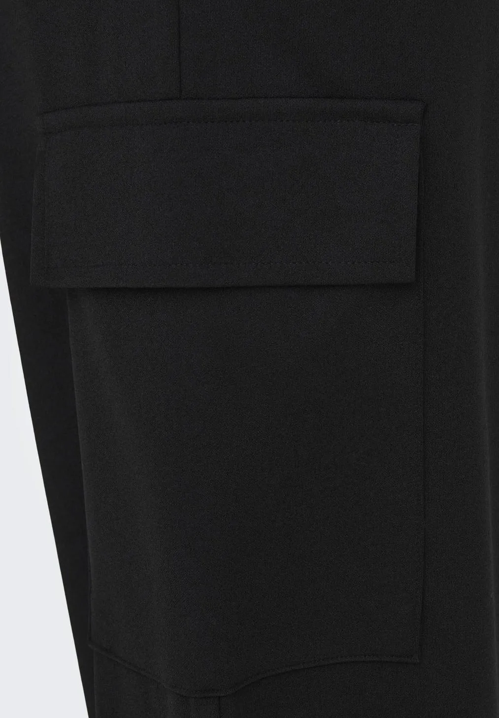 JDYGEGGO LIFE POCKET - Pantaloni cargo