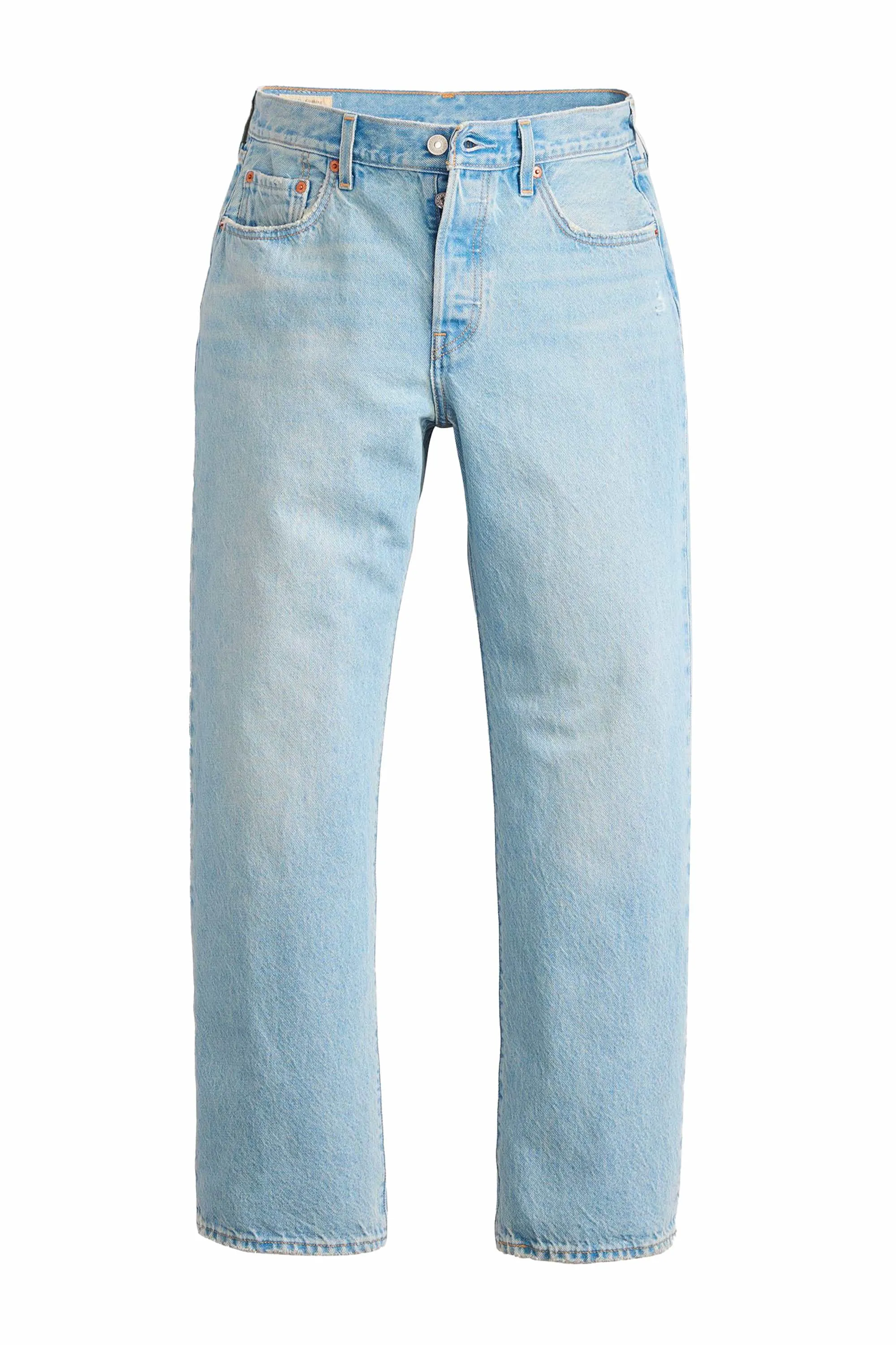         JEANS 501® '90S ANKLE