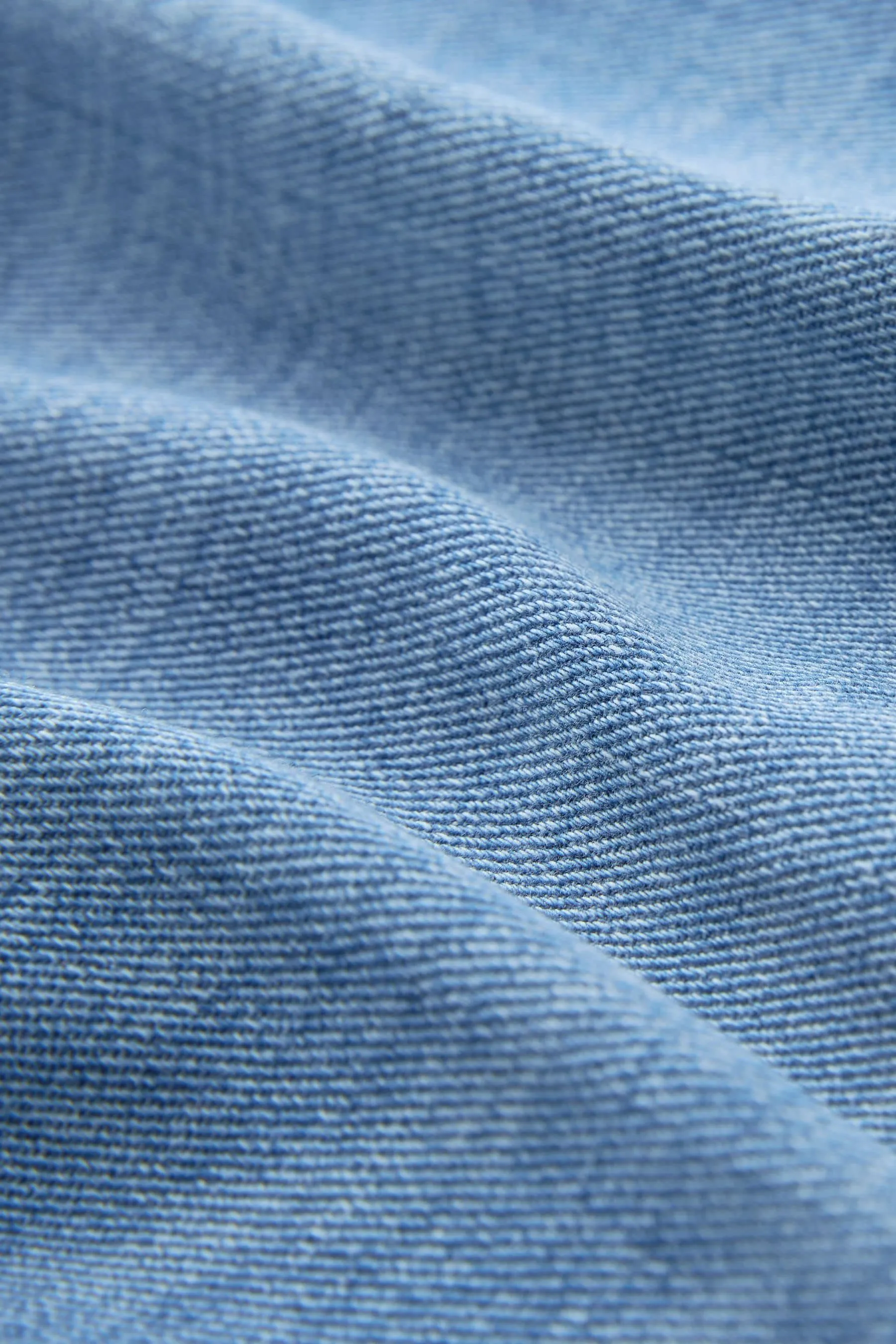 Jeans di peso estiva