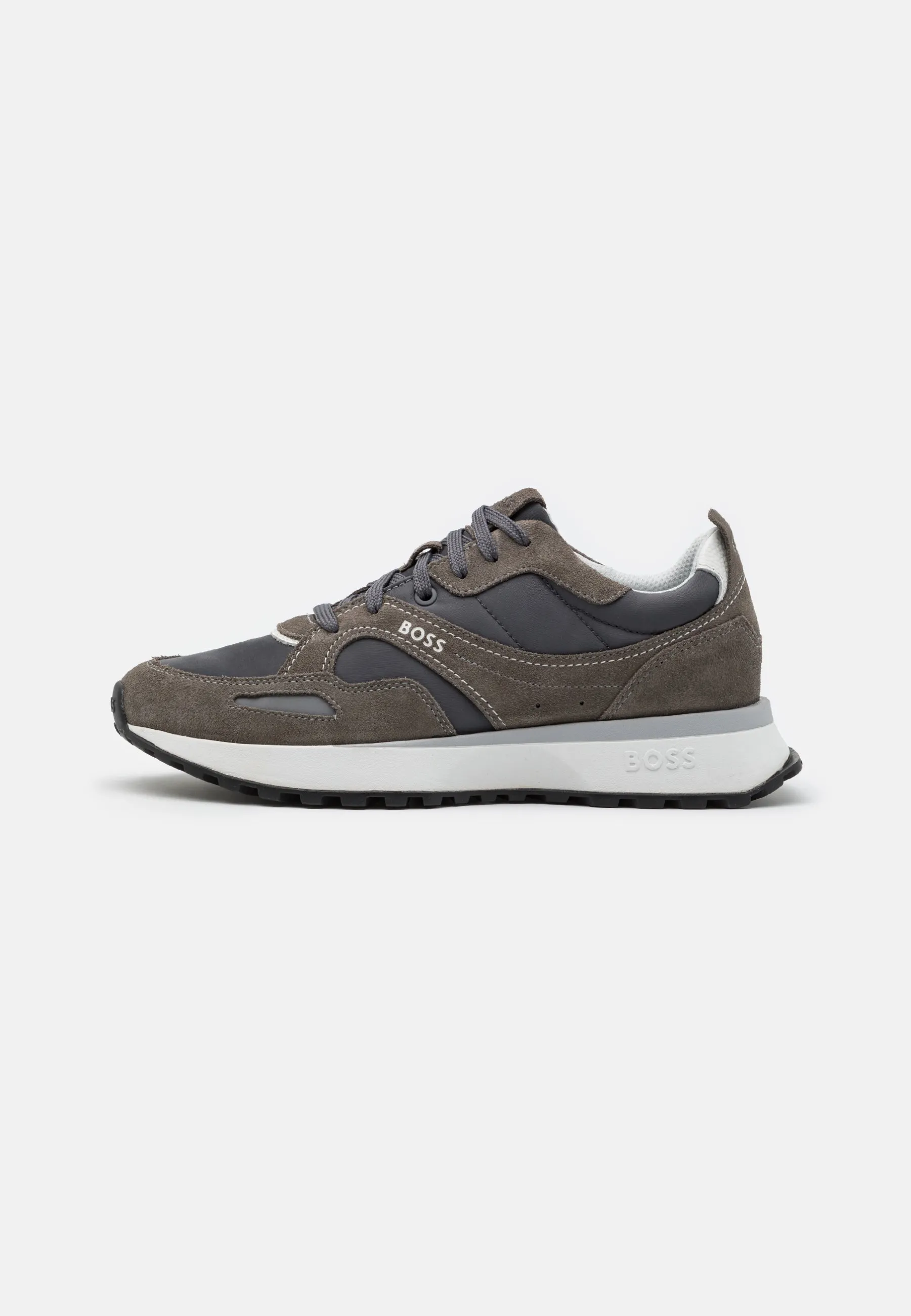 JONAH - Sneakers basse
