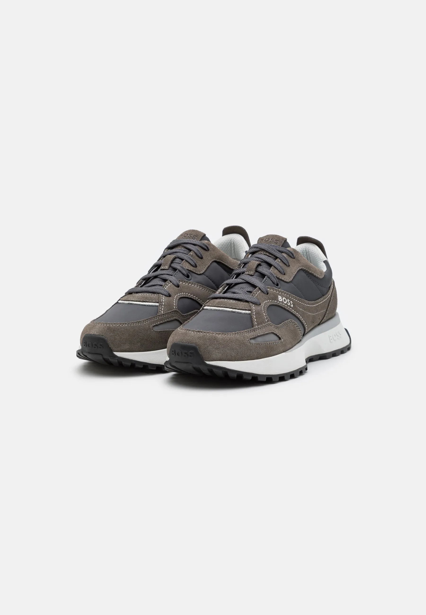 JONAH - Sneakers basse