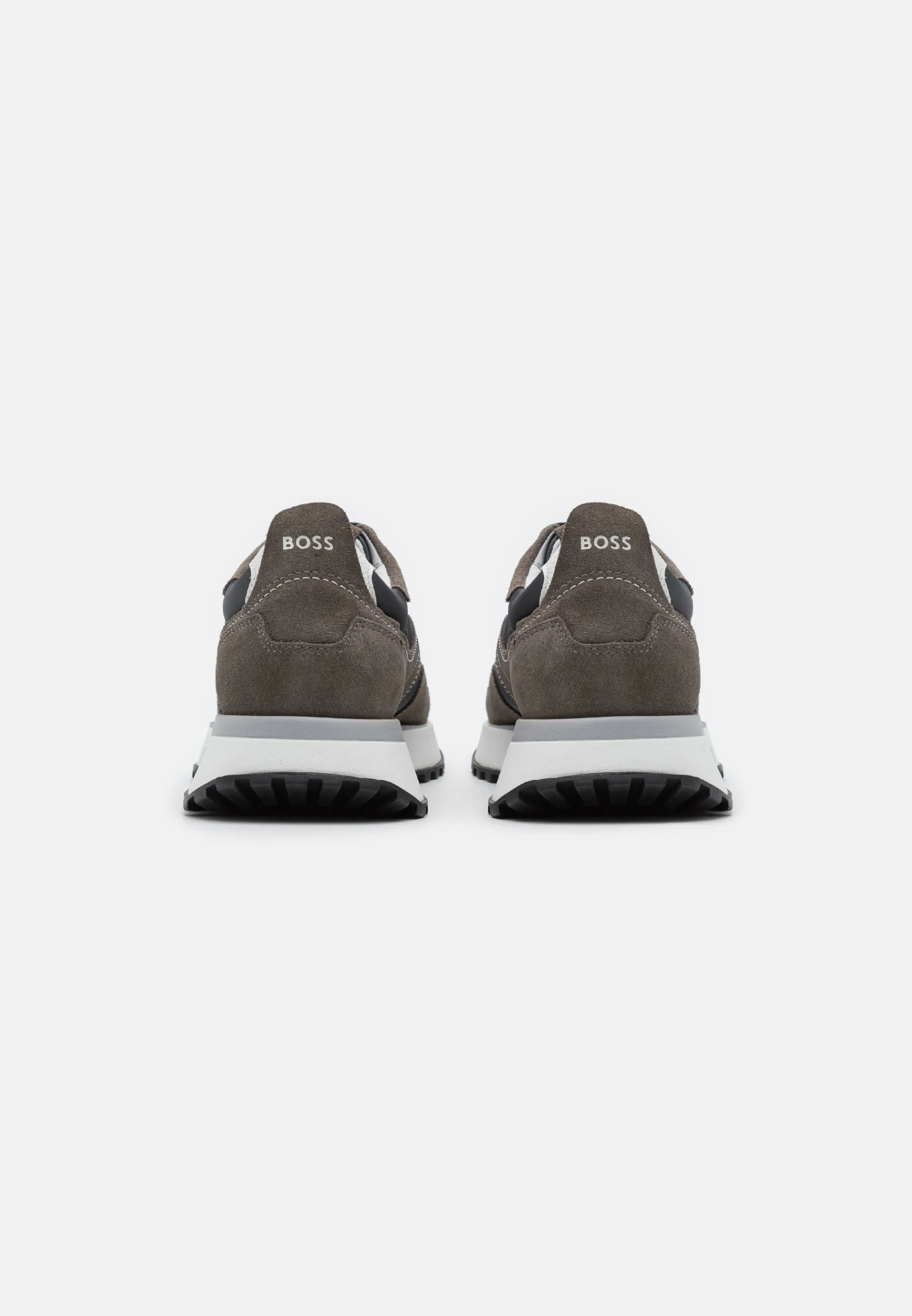 JONAH - Sneakers basse