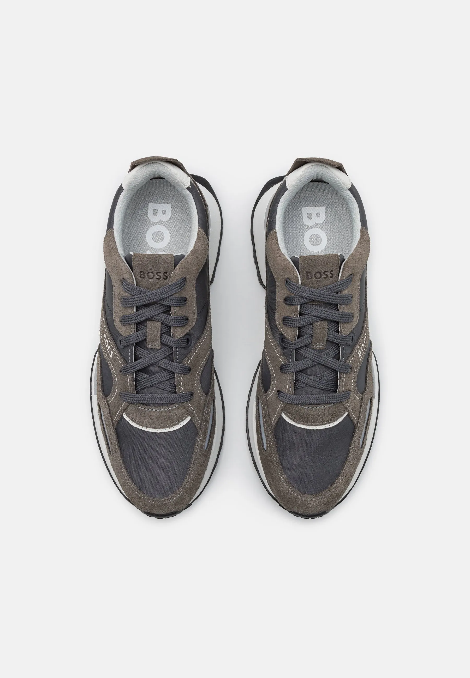 JONAH - Sneakers basse