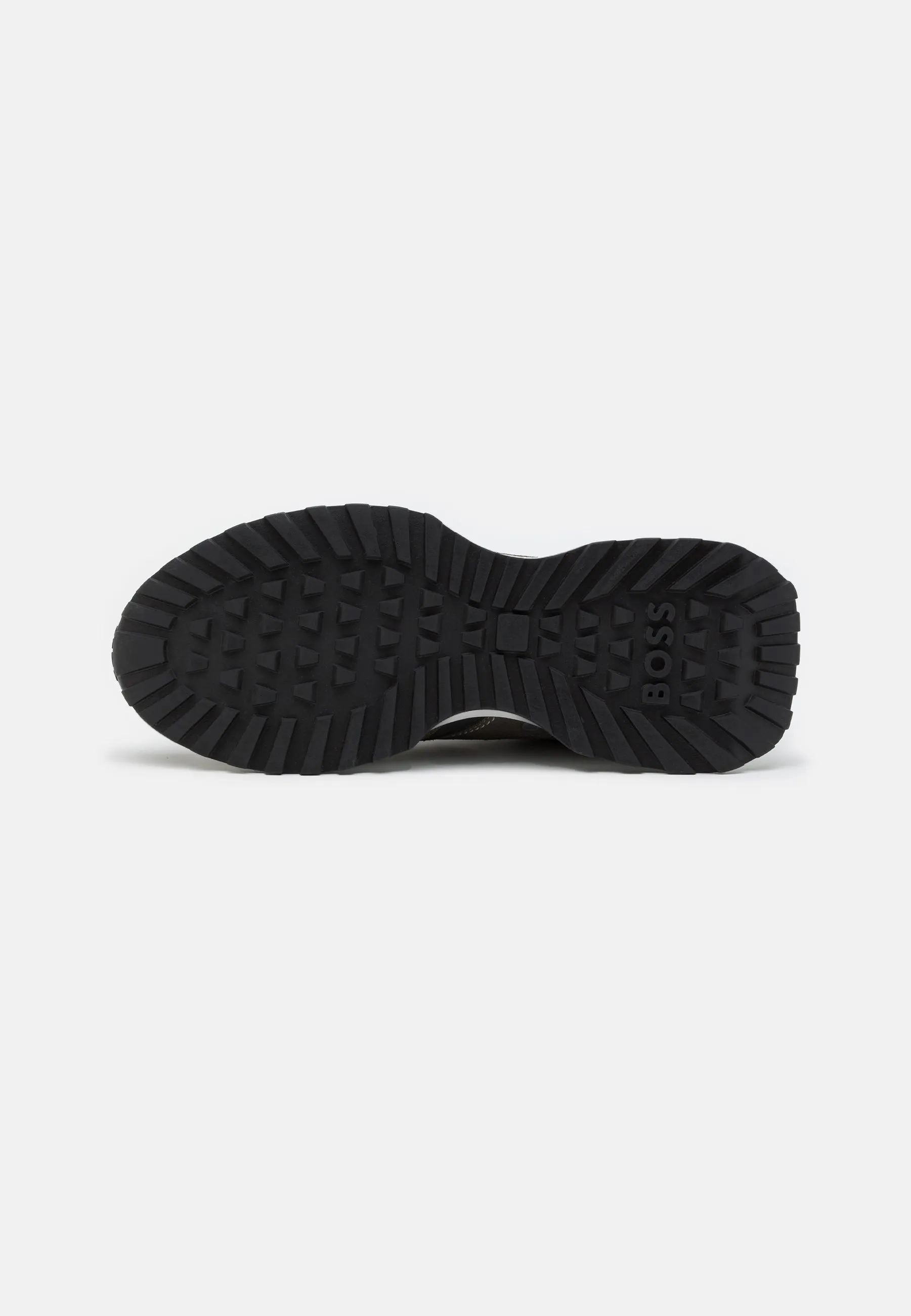 JONAH - Sneakers basse