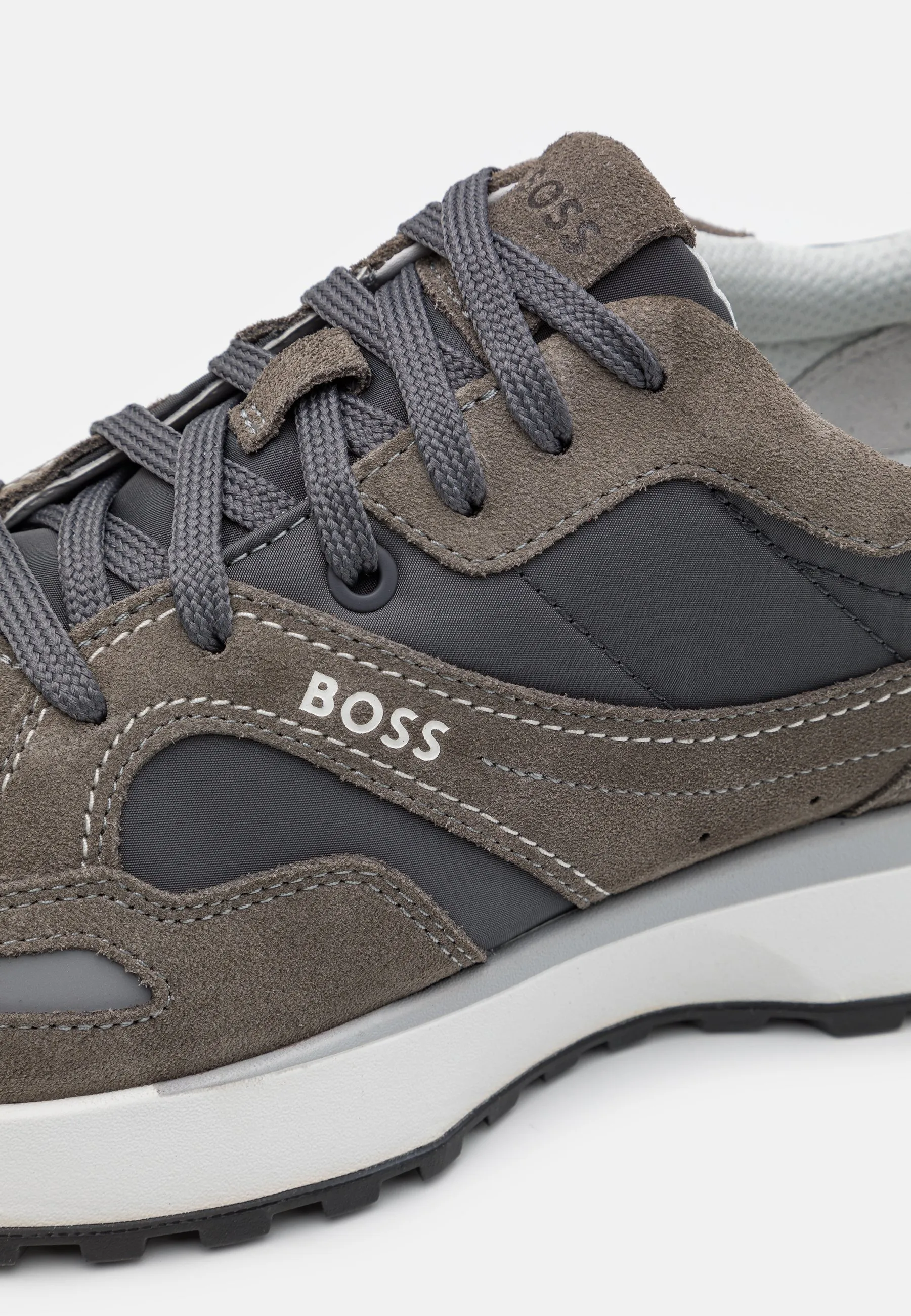 JONAH - Sneakers basse