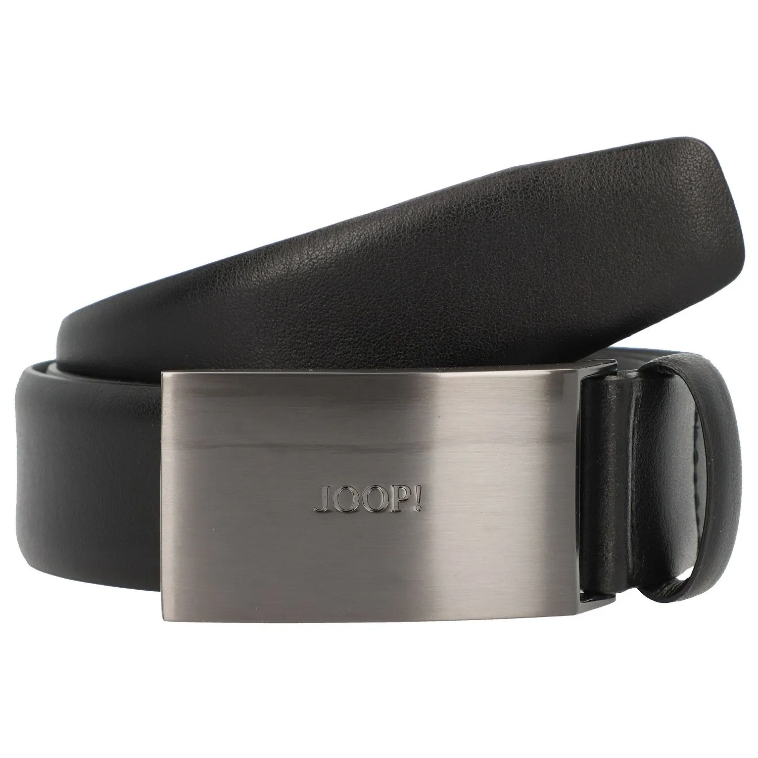 Joop! Cintura in pelle