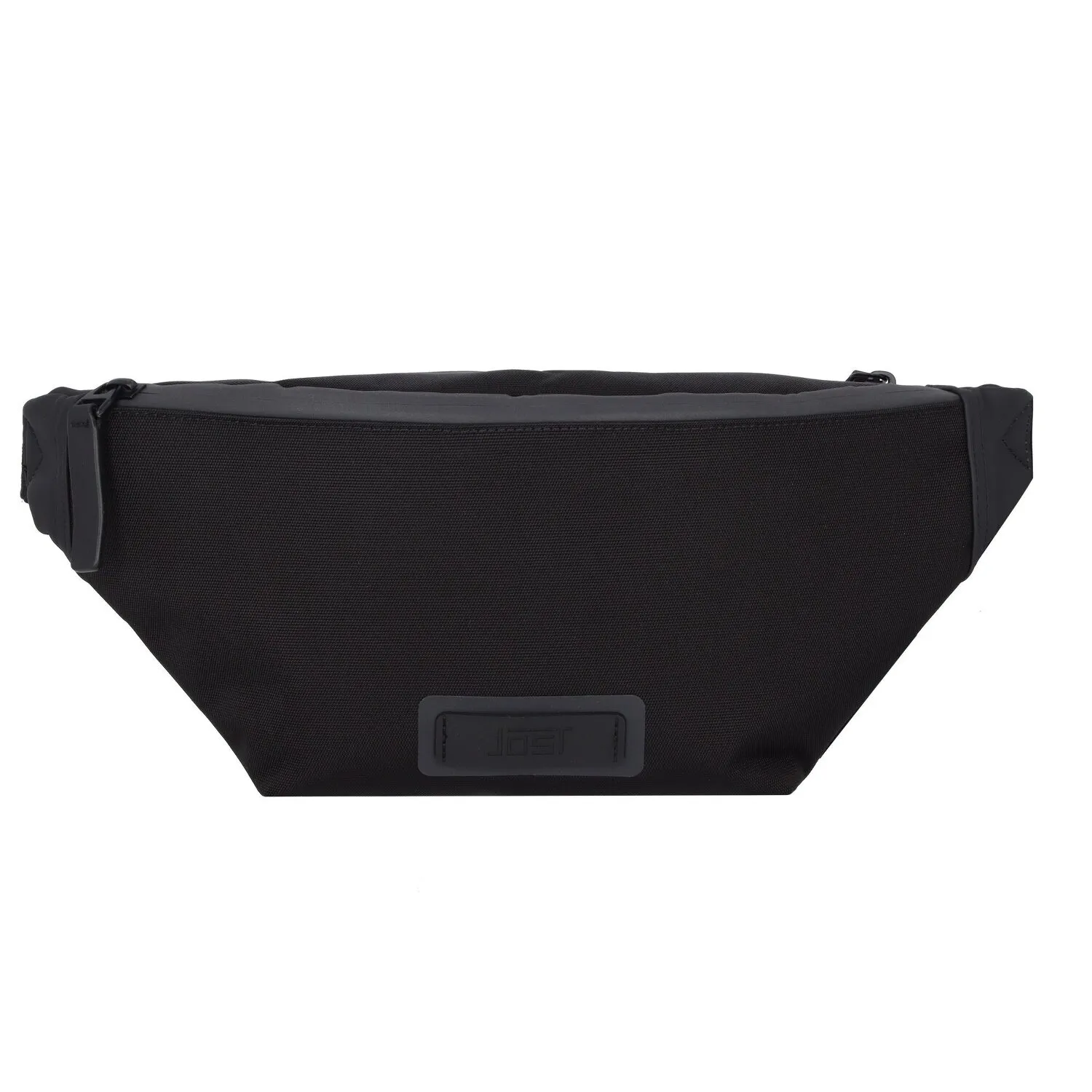 Jost Tallinn Marsupio 38 cm