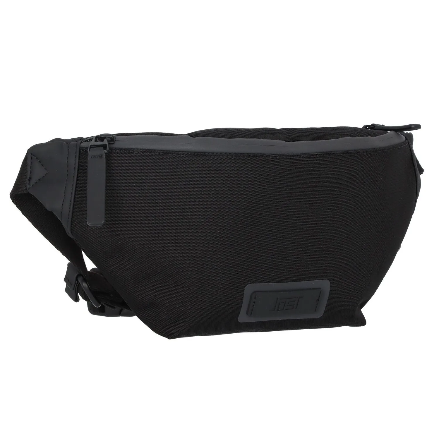 Jost Tallinn Marsupio 38 cm