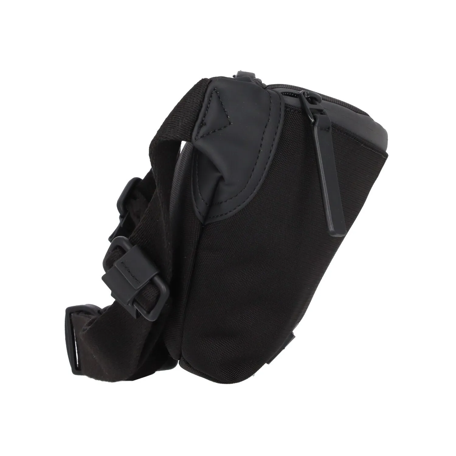 Jost Tallinn Marsupio 38 cm