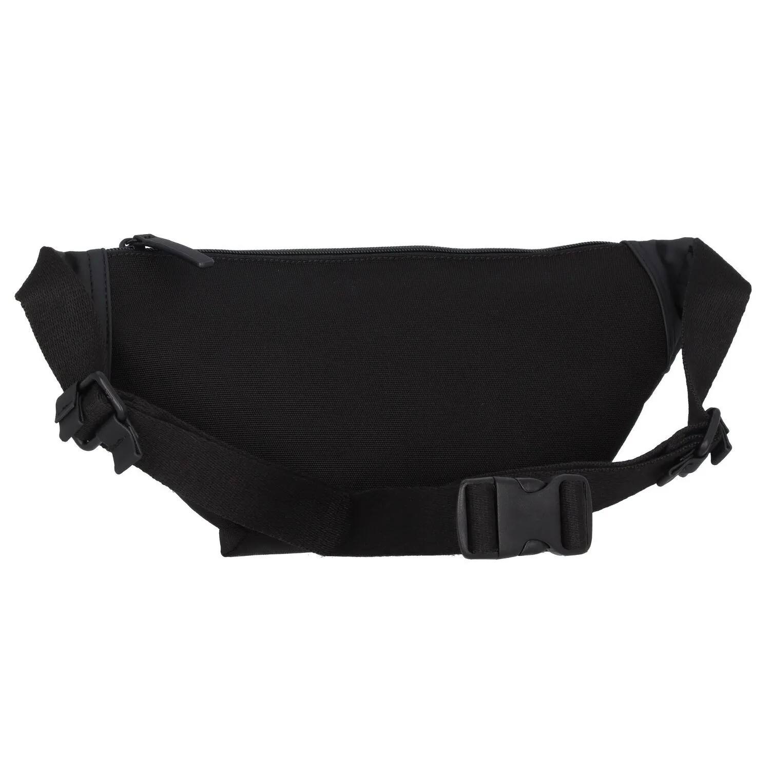 Jost Tallinn Marsupio 38 cm