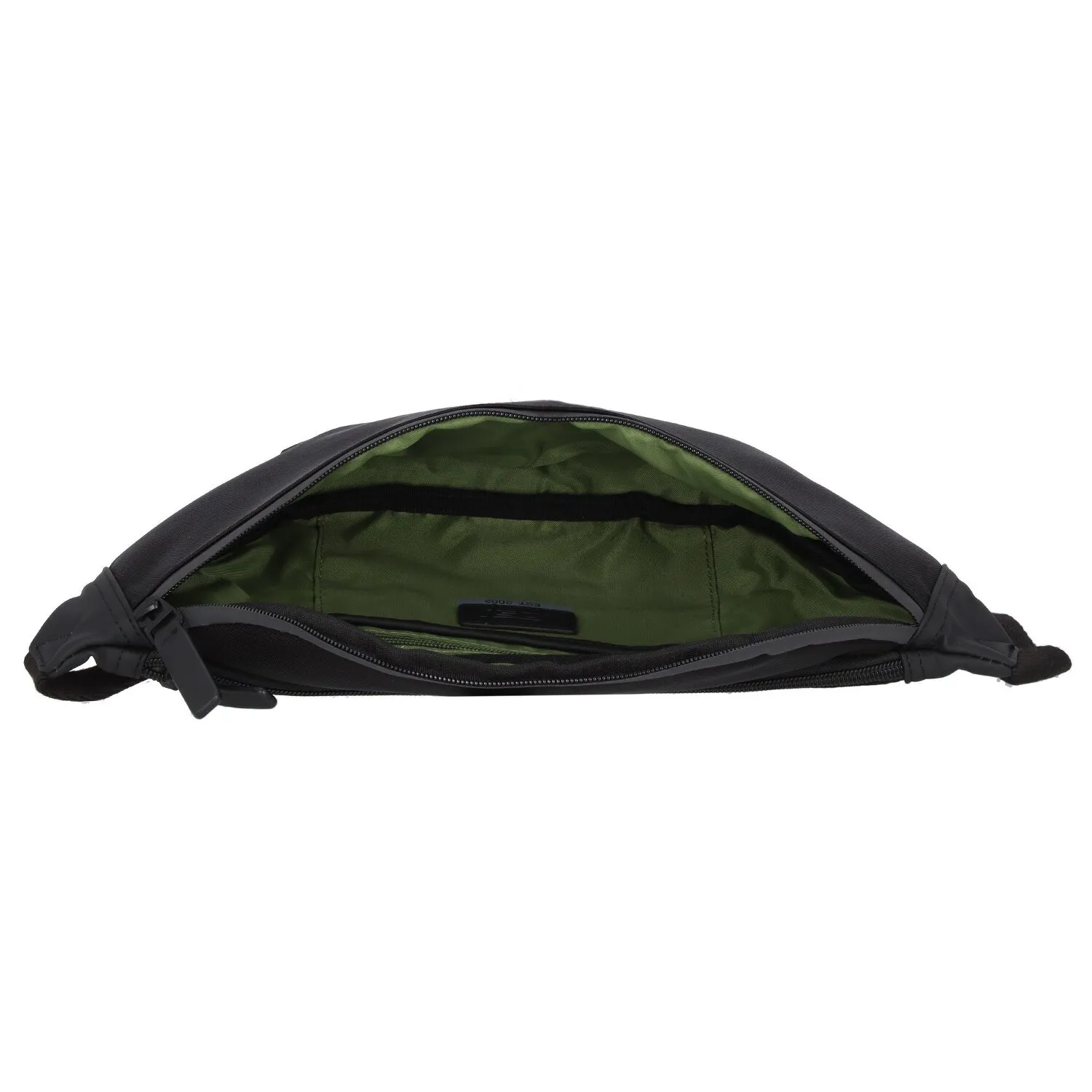 Jost Tallinn Marsupio 38 cm