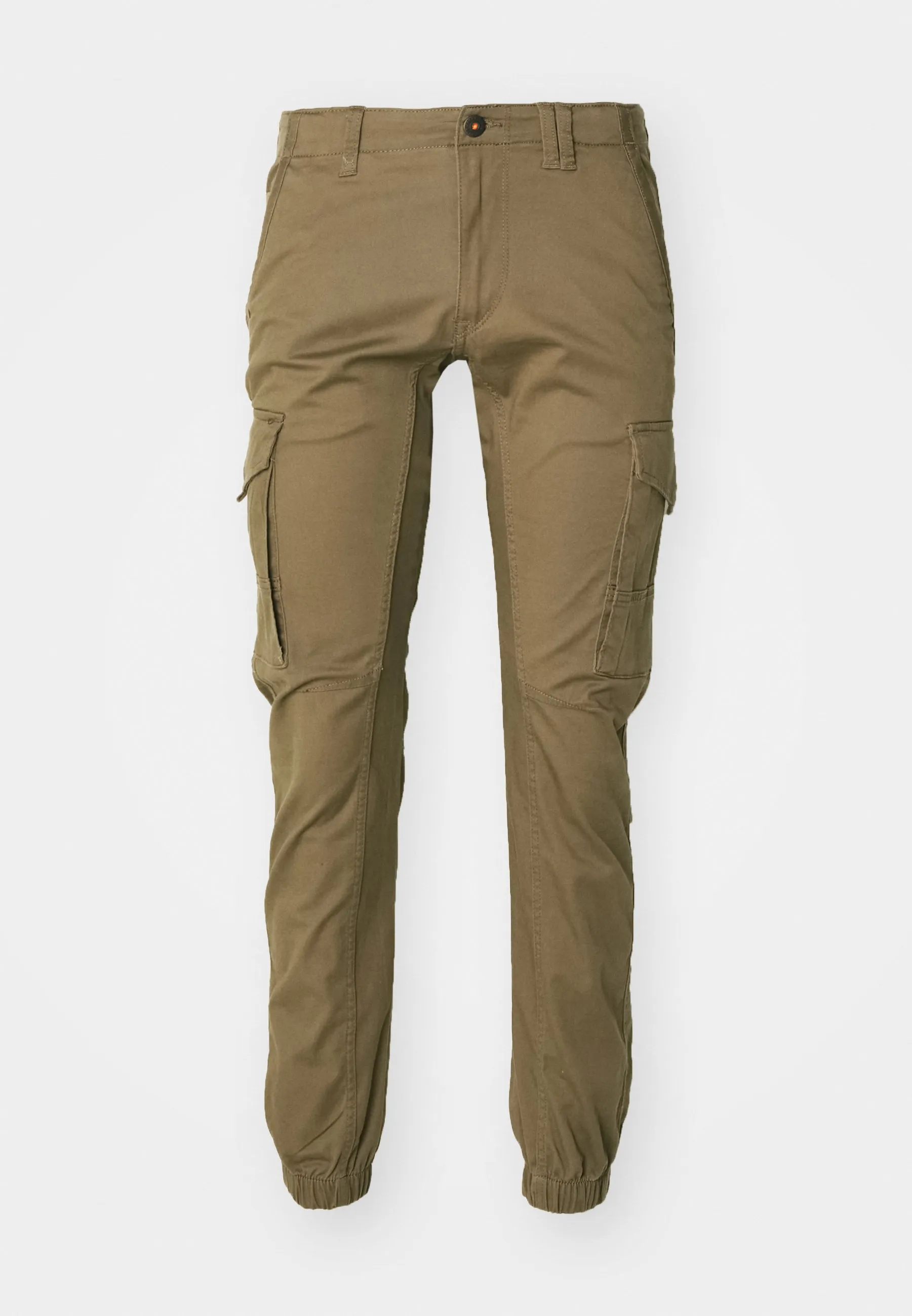 JPSTPAUL JJFLAKE - Pantaloni cargo