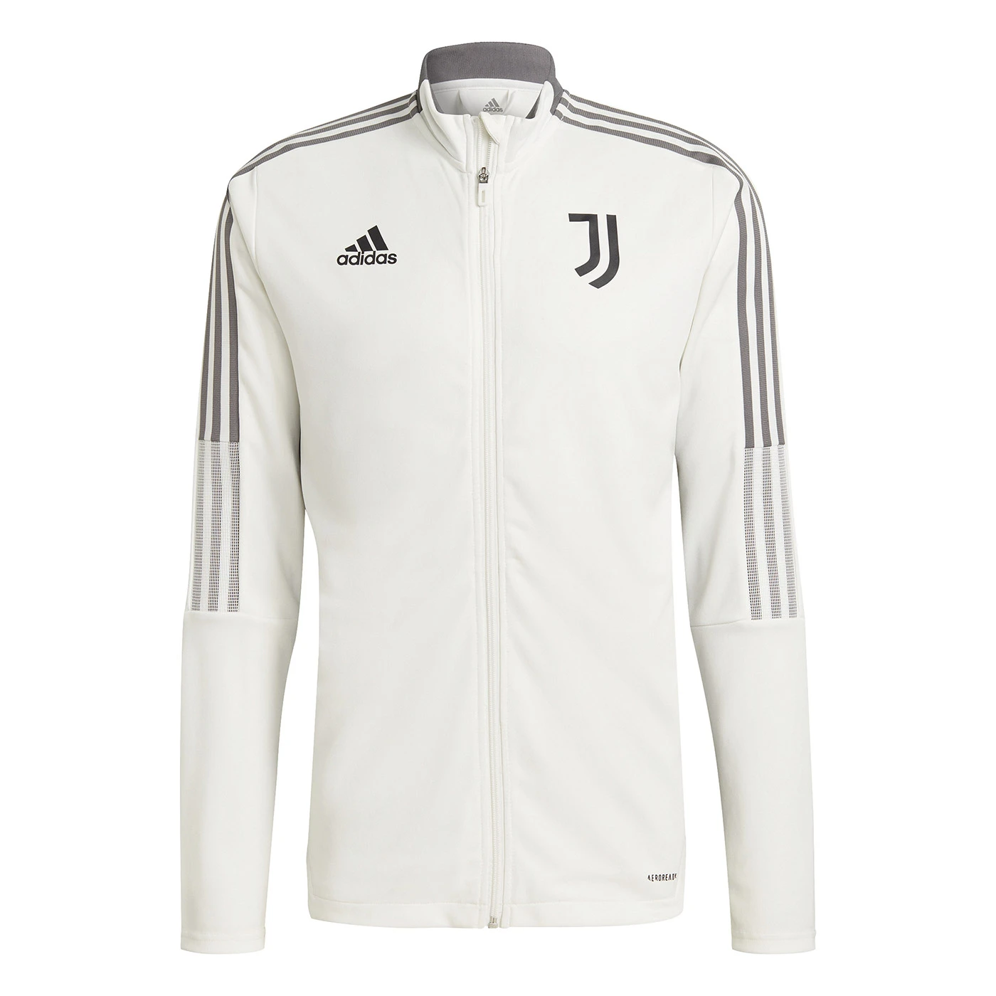 JUVENTUS TUTA CORE WHITE 2021/22