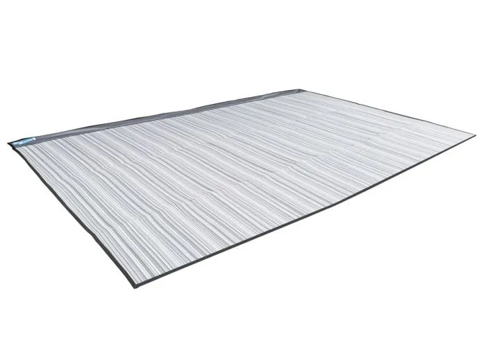 Kampa Club 450 Continental Carpet tappeto da tenda