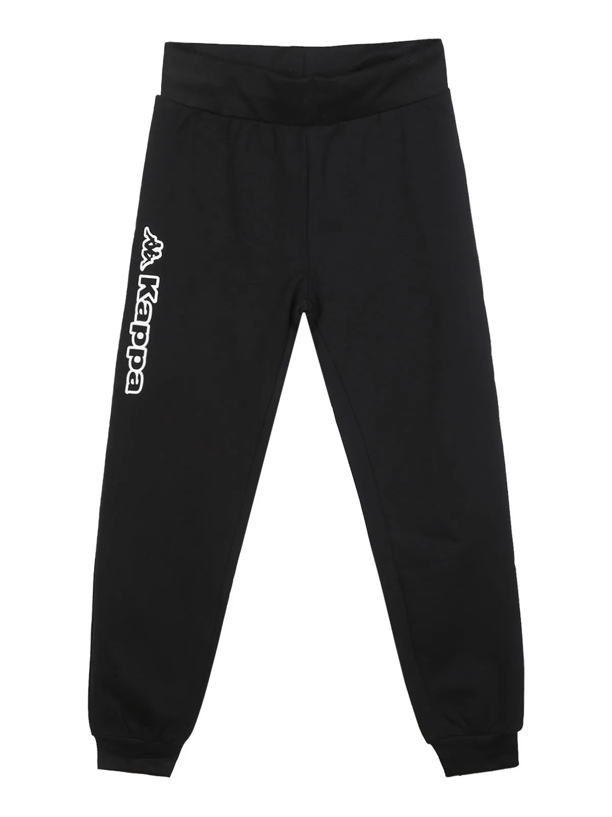 Kappa Survêtement sweat 2 pièces fille