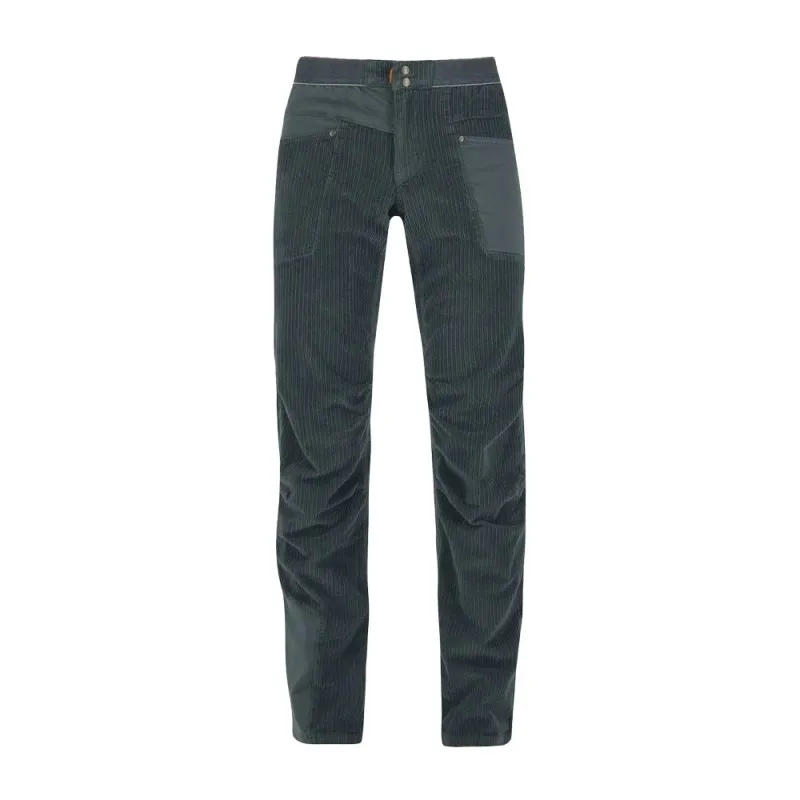 Karpos Abete Evo pant