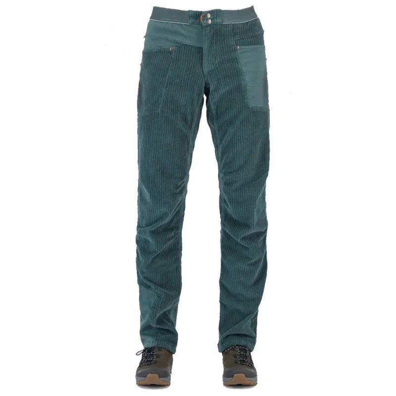 Karpos Abete Evo pant
