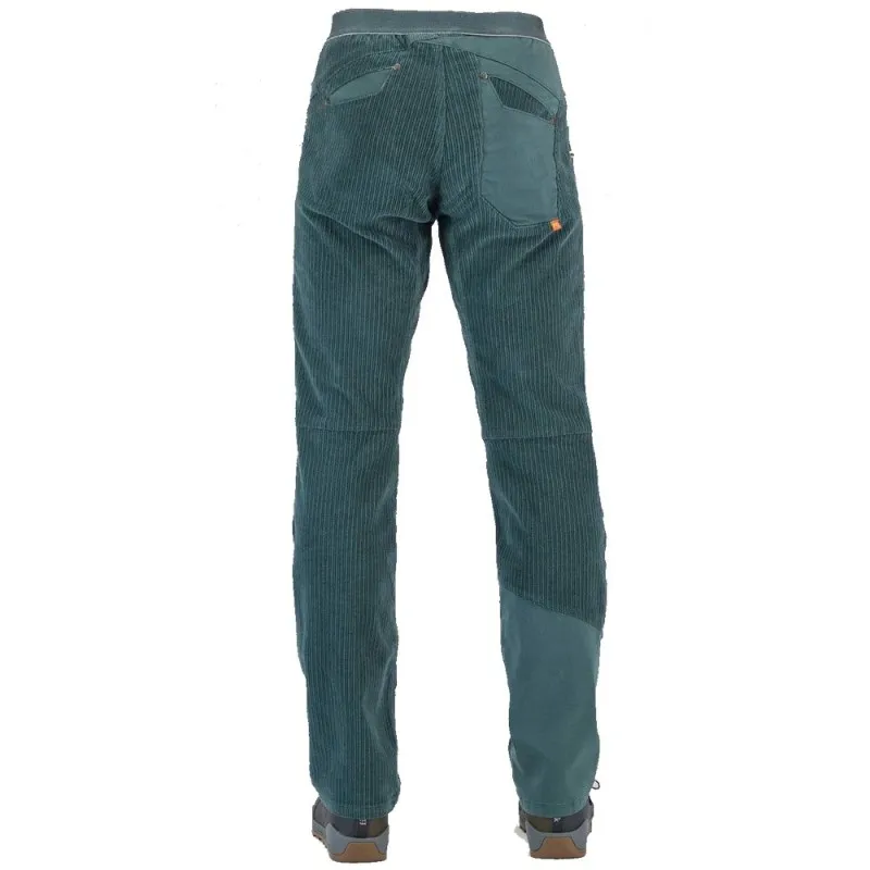 Karpos Abete Evo pant