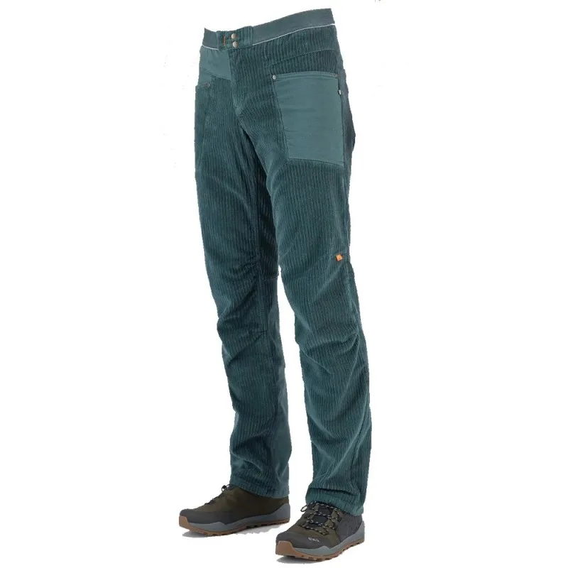 Karpos Abete Evo pant