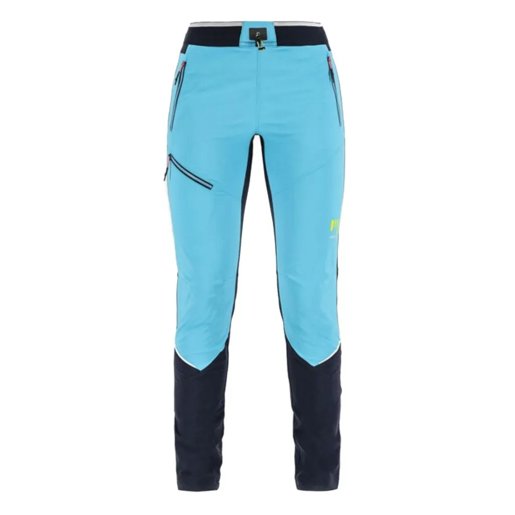 KArpos Pantalone rock evo w