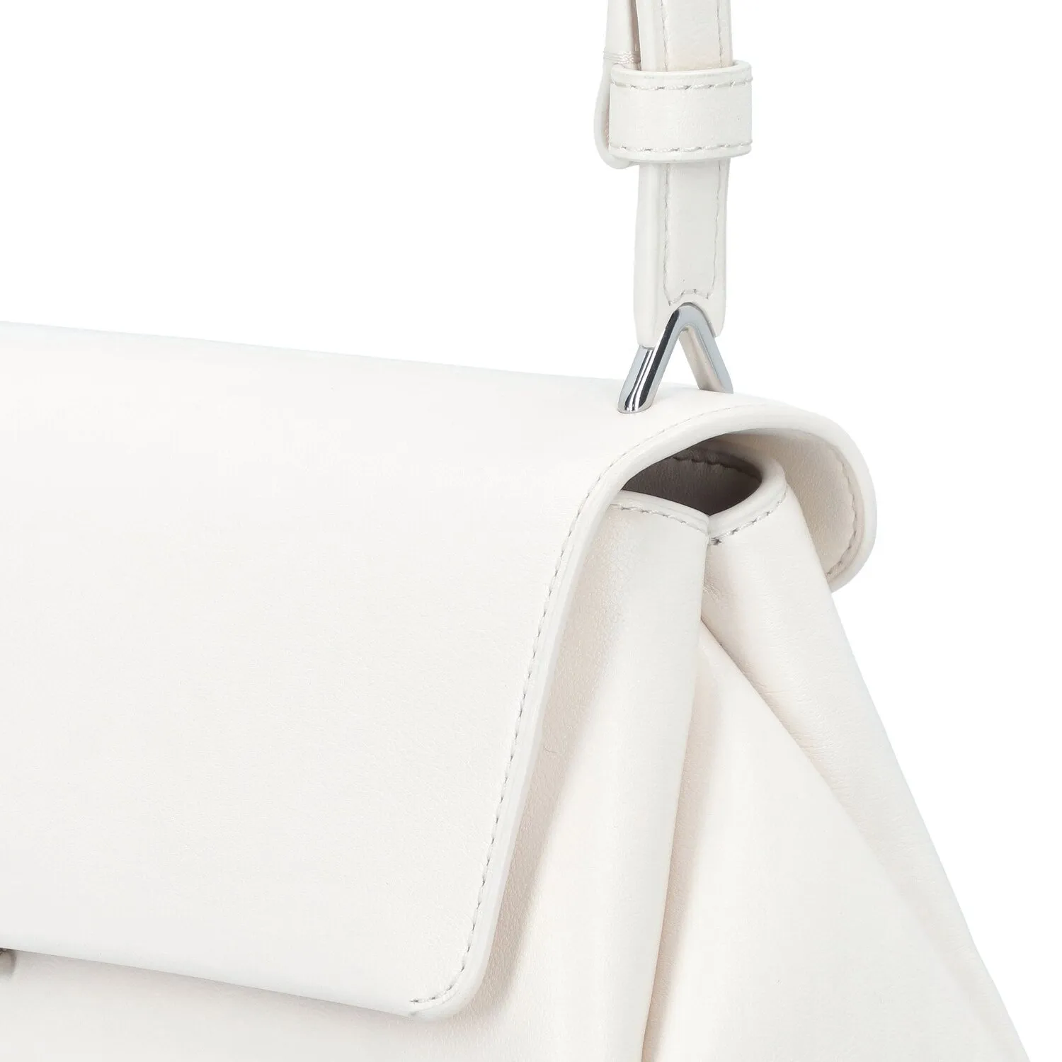 Kate Spade New York Grace Borsa a tracolla Pelle 28.5 cm