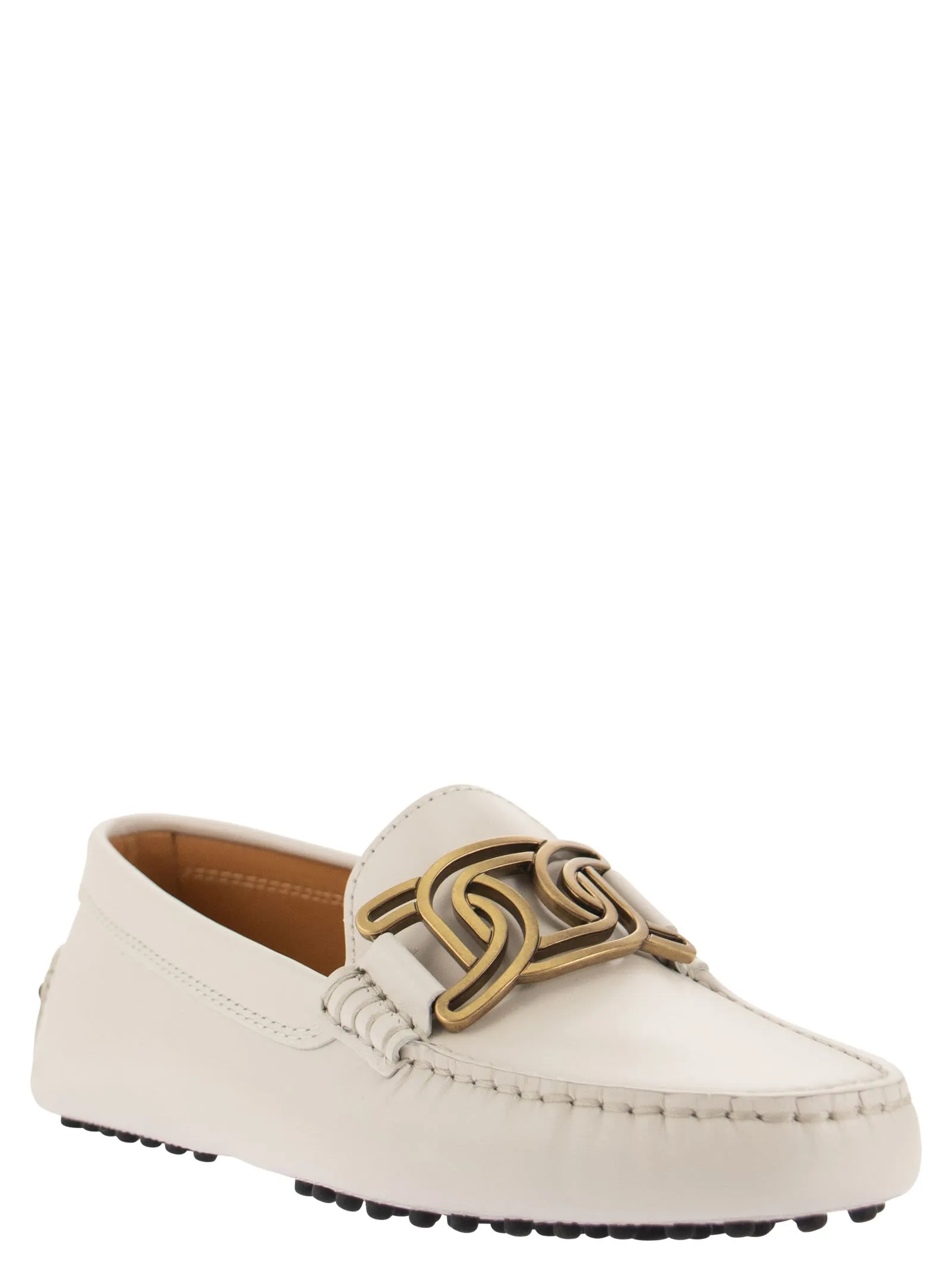 KATE – Gommino Mocassino
