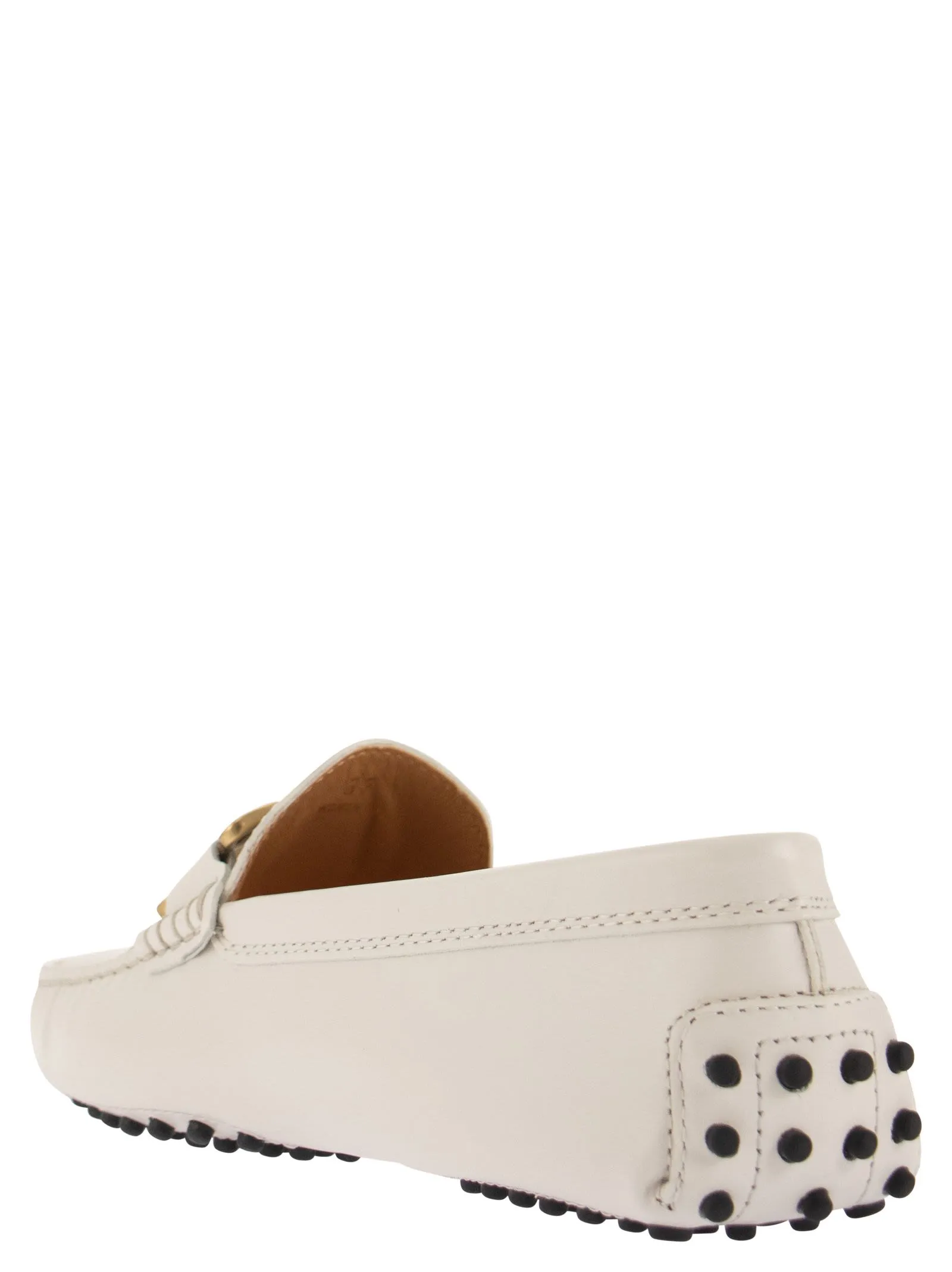 KATE – Gommino Mocassino
