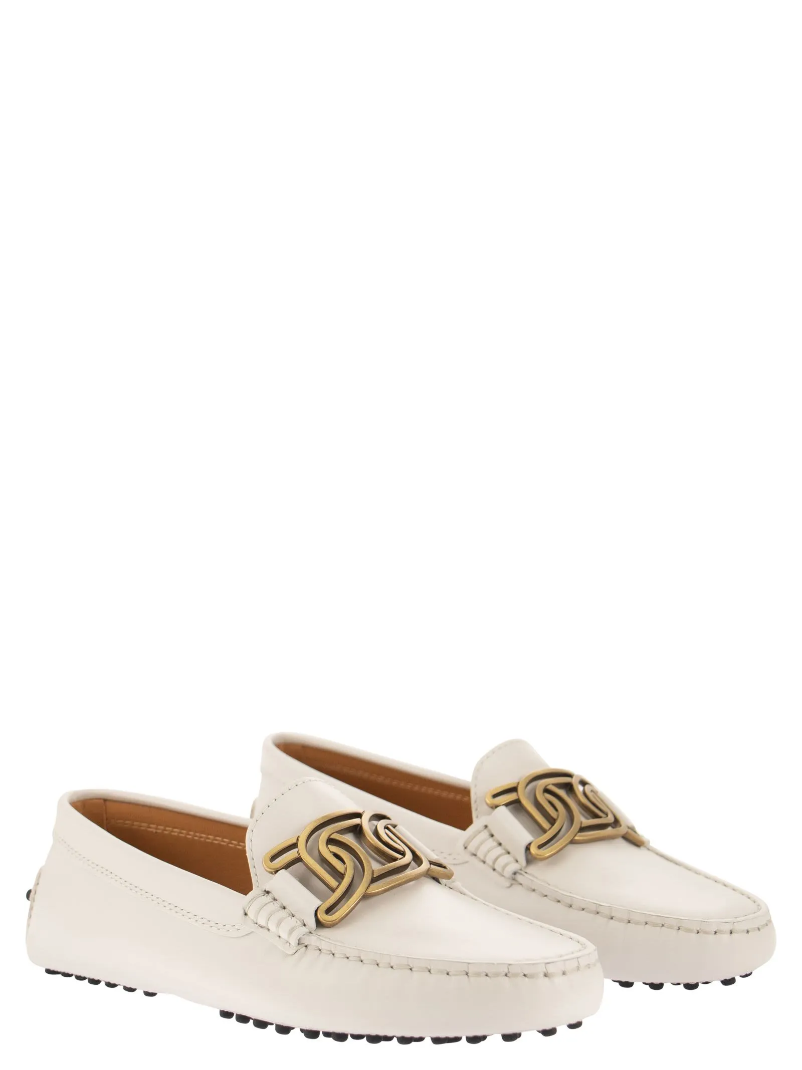 KATE – Gommino Mocassino
