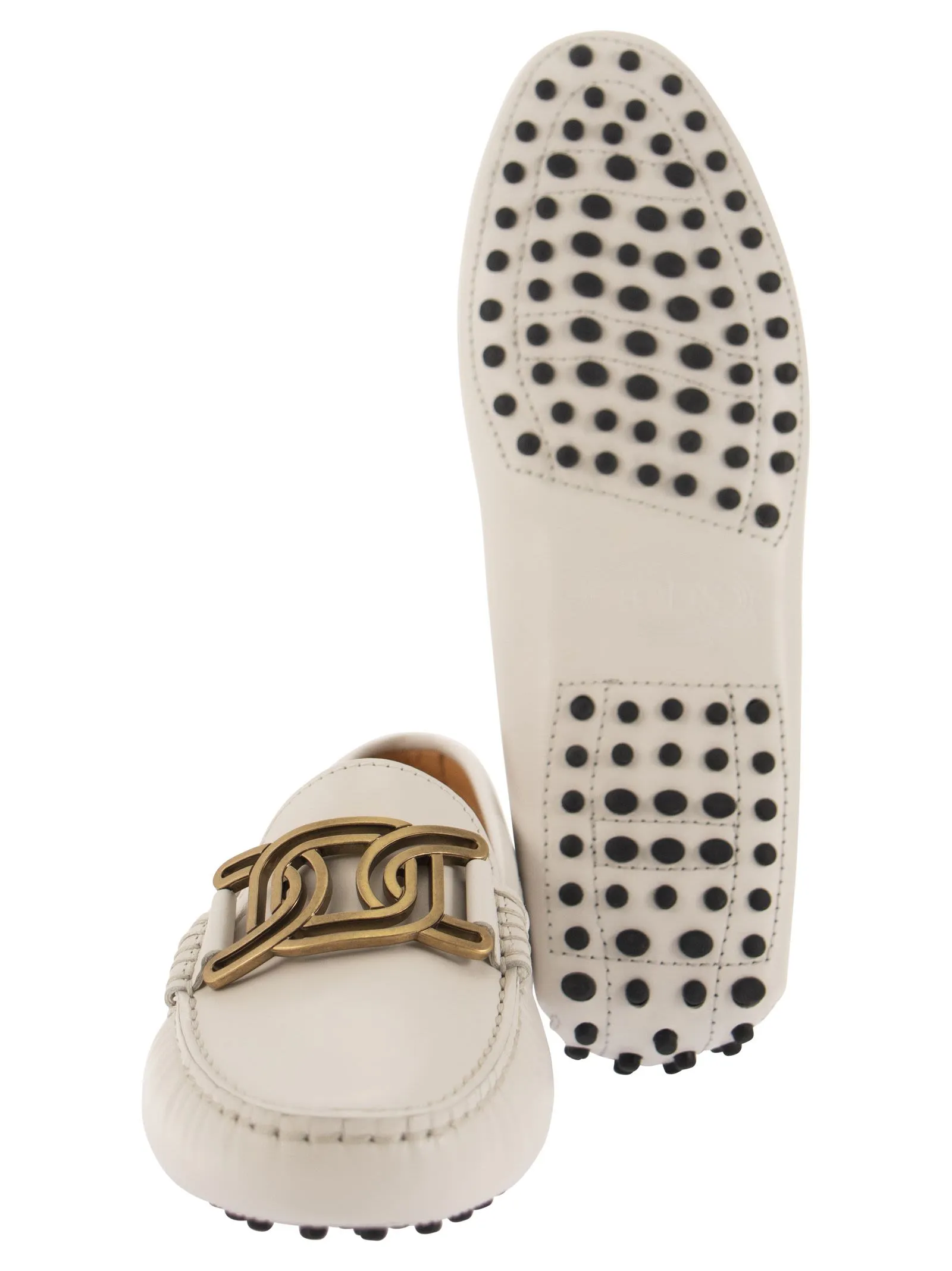 KATE – Gommino Mocassino