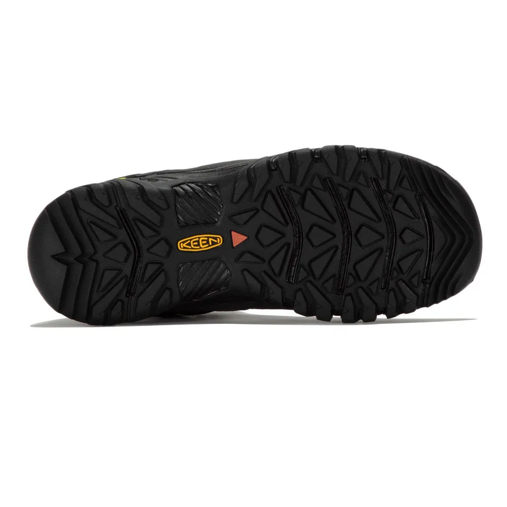 Keen Targhee III Mid Scarponcini da escursione impermeabili - AW23