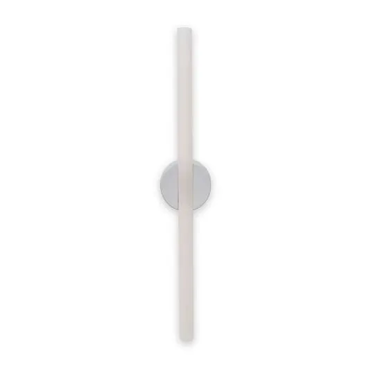 Kilter Applique da Parete L640 2200K White - Tala | Acquista online