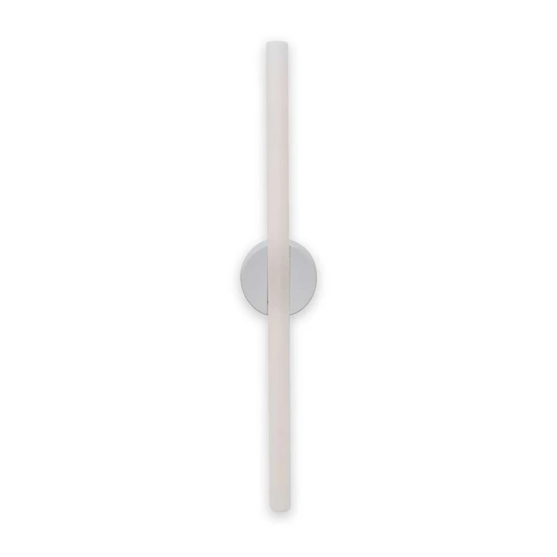 Kilter Applique da Parete L640 2200K White - Tala | Acquista online