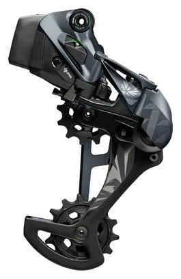 Kit Upgrade Sram XX1 Eagle AXS 12V