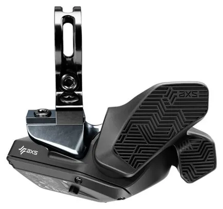 Kit Upgrade Sram XX1 Eagle AXS 12V