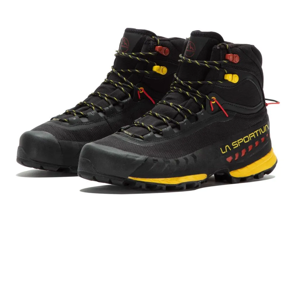 La Sportiva TxS GORE-TEX Scarponcini da escursione - AW24