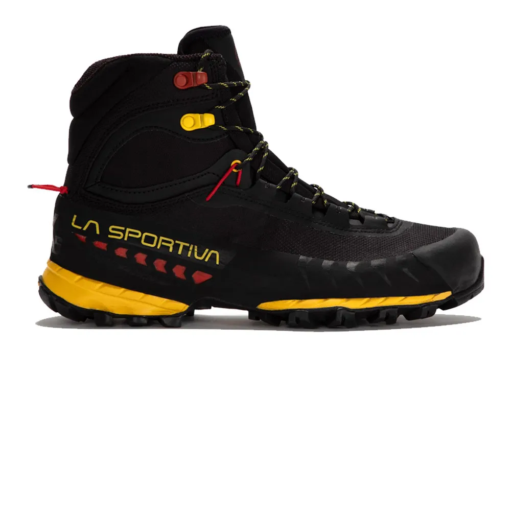 La Sportiva TxS GORE-TEX Scarponcini da escursione - AW24
