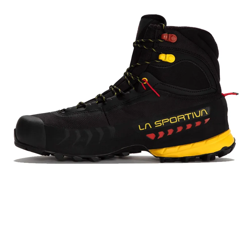 La Sportiva TxS GORE-TEX Scarponcini da escursione - AW24