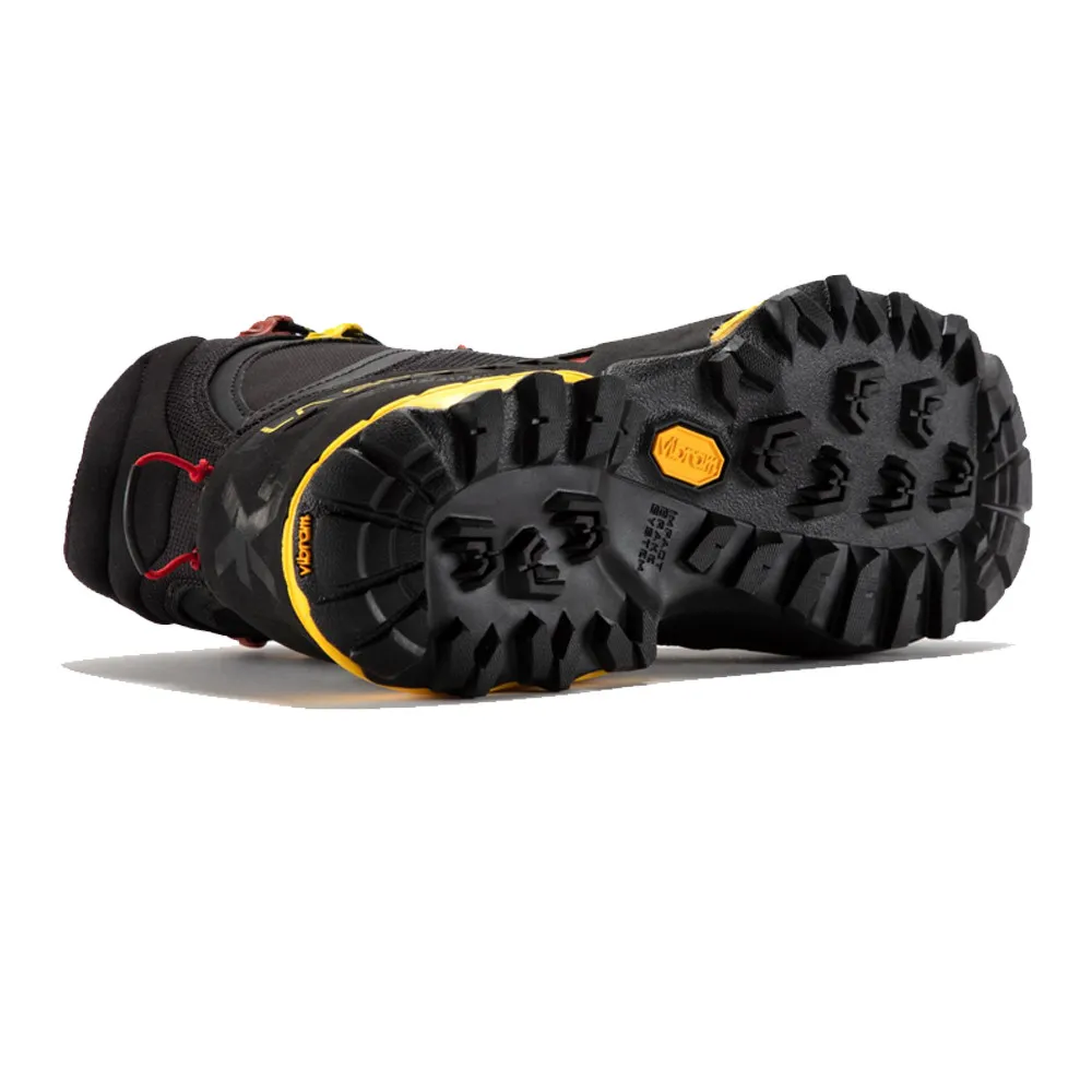La Sportiva TxS GORE-TEX Scarponcini da escursione - AW24