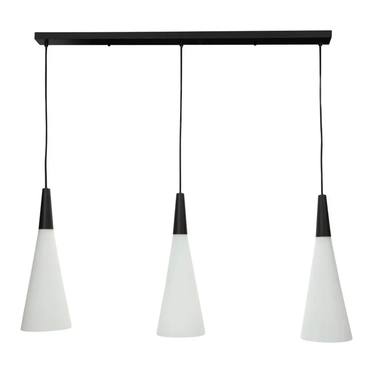 lampada a sospensione BEAUTY