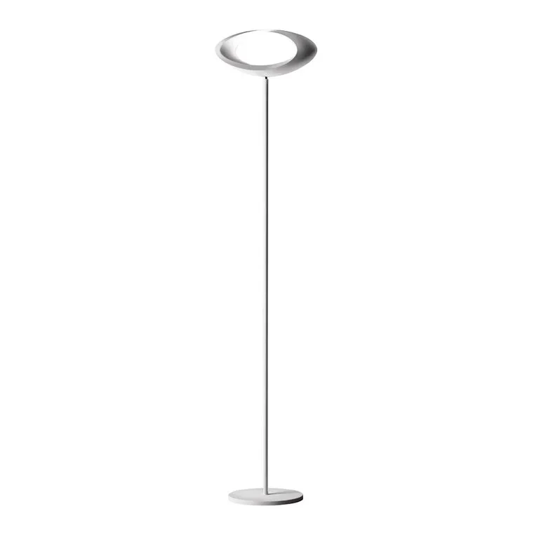 lampada a stelo CABILDO