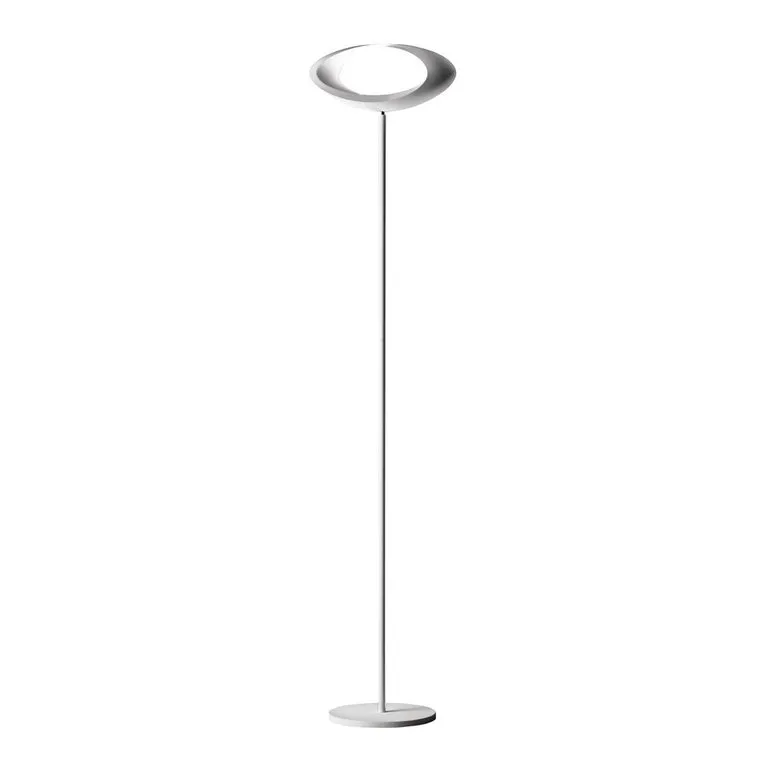 lampada a stelo CABILDO