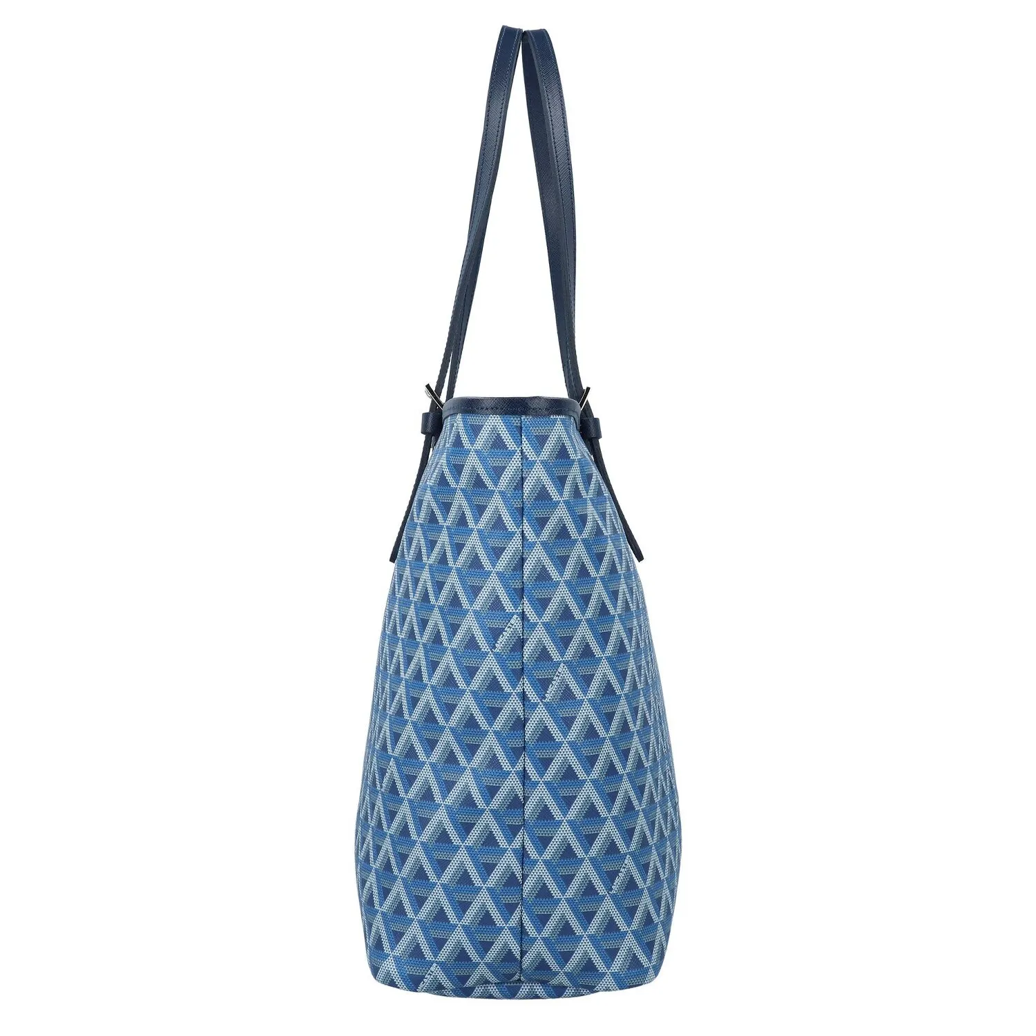 Lancaster Borsa Ikon Shopper 35 cm
