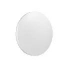 Ledvance Bulkhead LED Il Giro Bianca 19/27W 2660/3780lm - 830-840 CCT | 500mm - IP54 - Potenza Selezionabile