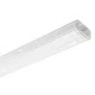 Ledvance LED Fila continua Trusys Flex Chiara Acciaio Bianca 50W 8600lm 60D - 840 Bianco Freddo | Dali Dimmerabile