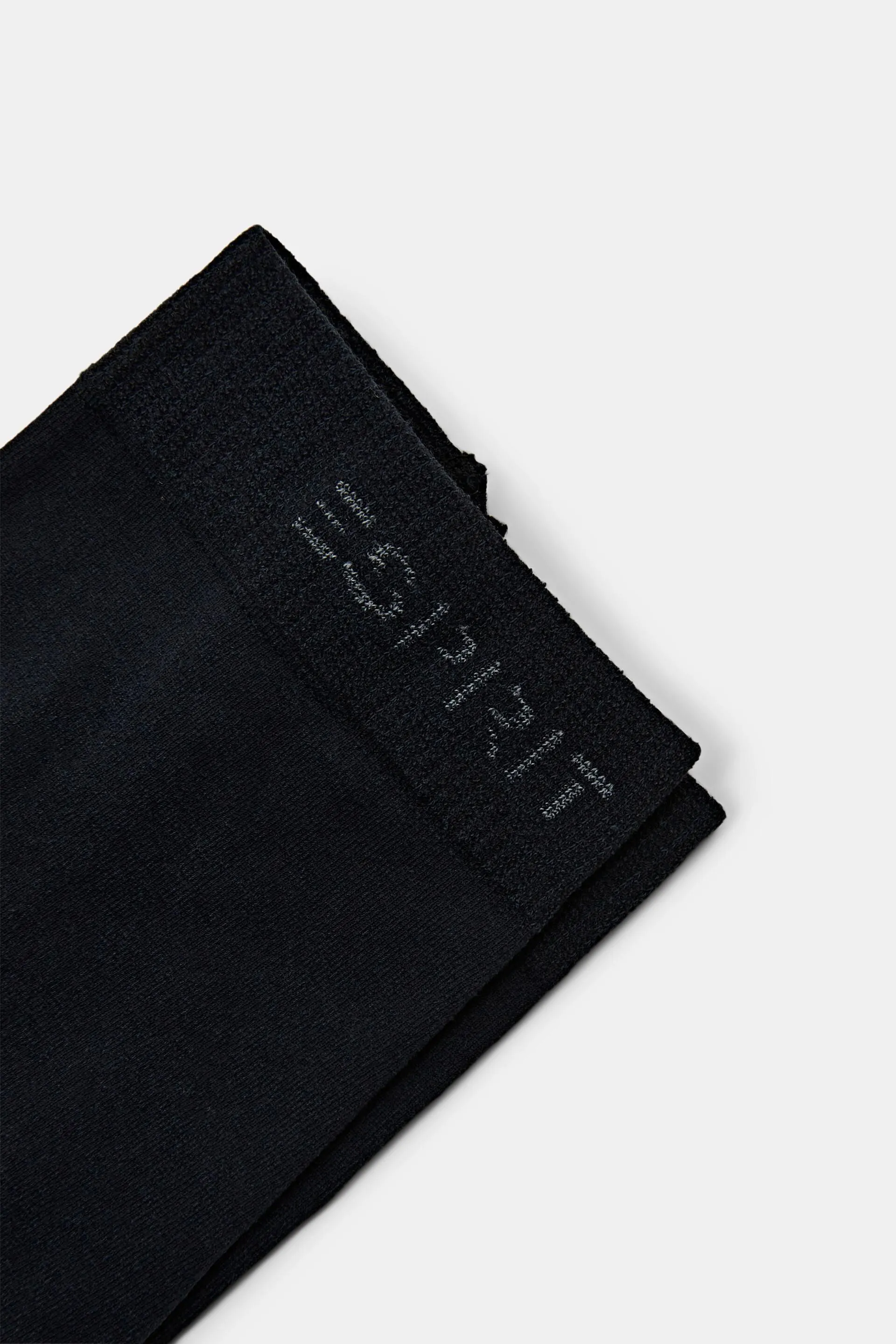 Leggings capri semi coprenti