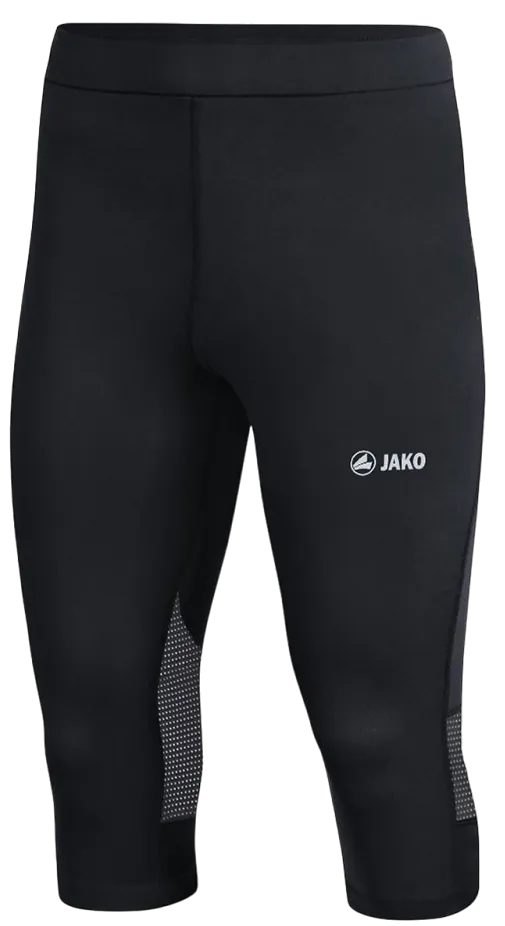 Leggins jako capri run 2.0 running