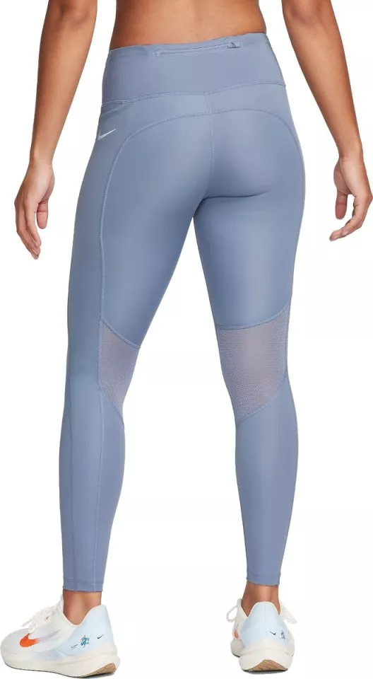 Leggins Nike Epic Fast